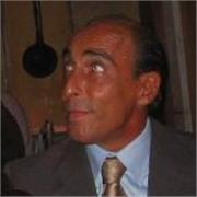 Impartisco lezione in Diritto, Filosofia,Criminologia, diritto bancario, Giustizia per la formazione degli operatori del Diritto