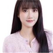 I am holding the title of National Class III Actor. I am qualified to teach performance skills and line delivery.