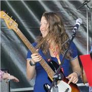 Amandine