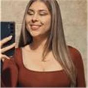 Profesora de inglés de todos los niveles
