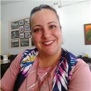 Profesor de Administración de negocios internacionales ofrece clases particulares de logística y negocios