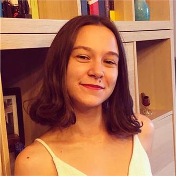Federica