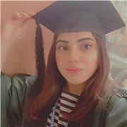 i give affordable math lessons and assist you achieve high bands and eliminate any difficulties and phobia of mathematics