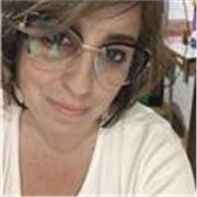 Profesora de Enseñanza Primaria y secundaria