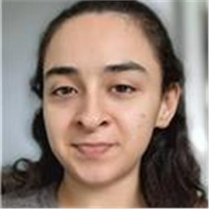 Habibe Kiliçak