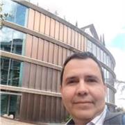 Profesor de Quimica para ESO, Bachillerato, Tecnico y Universitario