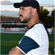 ⚽ Mejora tu juego con un entrenador de fútbol con experiencia en canteras de Madrid