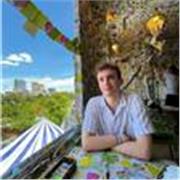 Build comfort and confidence with tailored one-to-one tutoring