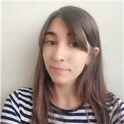 Cerchi un tutor di programmazione o informatica?