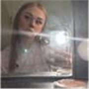 Personal Trainer für Muskelnaufbau, Ab- & Zunehmen alle Altersklassen