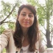 Serve aiuto per i compiti? Posso aiutarti a migliorare i tuoi voti in STORIA DELL'ARTE!