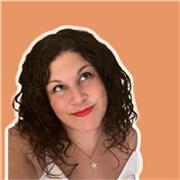 Chanteuse pro et formatrice donne des cours de chant adaptés à vous