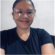 Profesor particular de Historia Online