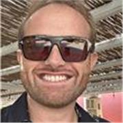 Si eseguono lezioni di accompagnamento allo studio: matematica di base, storia, italiano, diritto. Contattatemi per qualsiasi info