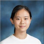 Interested in computing, modern technology or coding? I’m here to help!