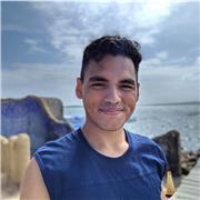 Ingeniero Electrónico que da clases particulares a estudiantes universitarios