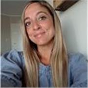 Profesora de Inglés, clases para todos los niveles