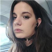 Robin Marie