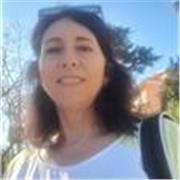 Fornisco supporto per aiuto compiti studenti scuole medie e superiori in inglese, storia, diritto, letteratura italiana