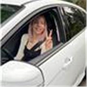 FIRST CLASS I am native German speaker and I teach German in privat lessons