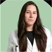 Sono una laureanda in Farmacia con la passione per la Chimica e biologia