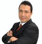 CONSULTOR EN ADMINISTRACIÓN Y GESTION DE PROYECTOS