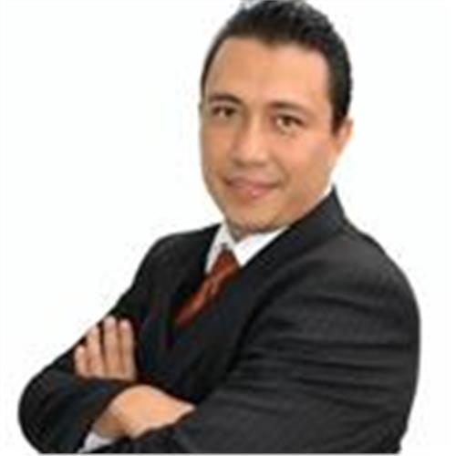 user photo