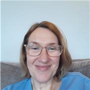 Catherine O'Hare