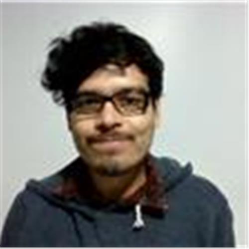 user photo