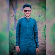 My teaching is based on practice and I want to give this skill to students as well because mathematics is all about practice