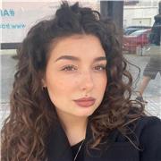 Insegnante di lingue impartisce lezioni di cinese,inglese e spagnolo lingua e traduzione