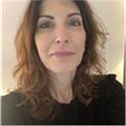 Lezioni private in inglese e francese in presenza e online