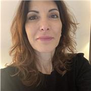 Lezioni in francese e inglese in presenza e online