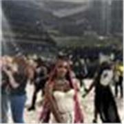 I have a native level of English Literature and Language. I will help my students reach the highest standards of English