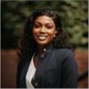 10+ years experience in public and private accounting