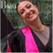 Offro lezioni personalizzate, con l’obiettivo di costruire un metodo di studio solido e raggiungere risultati concreti.