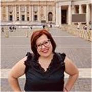 Vuoi imparare l'italiano e la sua fantastica cultura???