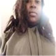 Prof de français expérimenté, 3 ans, collège, cours en ligne. Saint-Denis. France