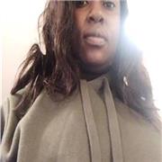 Prof de français expérimenté, 3 ans, collège, cours en ligne. Saint-Denis. France