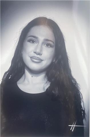 Lilimay