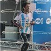 Profesor de Matemáticas para estudiantes de todas las edades