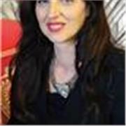 ATELIER D’ÉCRITURE POUR LIBÉRER VOTRE PLUME SANS AUCUN COMPLEXE. 