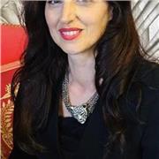 Valérie