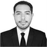 Maestro universitario con experiencia en clases con adultos