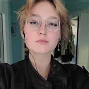 Cora