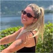 Aula de reforço em educação infantil é fundamental 1