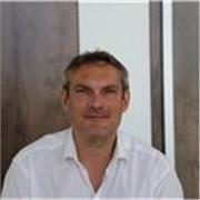 Englisch Nachhilfelehrer - für alle Altersklassen mit Spezialisierung auf business english