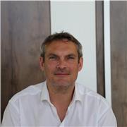 Englisch Nachhilfelehrer - für alle Altersklassen mit Spezialisierung auf business english