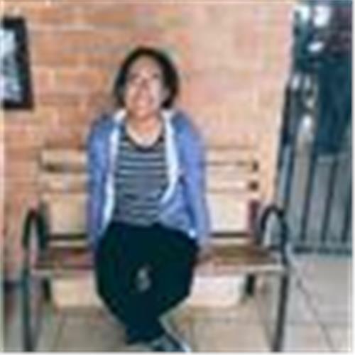 user photo