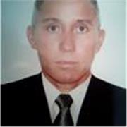 Profesor en marketing tradicional y digital con especialización en redes sociales y contenidos